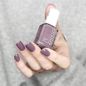 Meet your Posher, Luiza